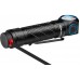 Ліхтар Olight Perun 3 Standard Verision Black