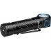 Ліхтар Olight Perun 3 Standard Verision Black