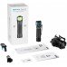 Ліхтар Olight Perun 3 Standard Verision Black