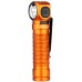 Ліхтар Olight Perun 3 Standard Verision Orange