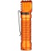 Ліхтар Olight Perun 3 Standard Verision Orange