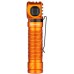 Ліхтар Olight Perun 3 Standard Verision Orange