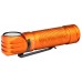 Ліхтар Olight Perun 3 Standard Verision Orange