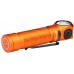 Ліхтар Olight Perun 3 Standard Verision Orange