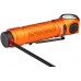 Ліхтар Olight Perun 3 Standard Verision Orange