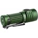 Ліхтар Olight Baton Turbo OD Green