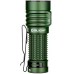 Ліхтар Olight Baton Turbo OD Green