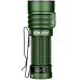 Ліхтар Olight Baton Turbo OD Green