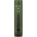 Ліхтар Olight Arkfeld UV NW OD Green