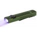 Ліхтар Olight Arkfeld UV NW OD Green