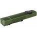 Ліхтар Olight Arkfeld UV NW OD Green