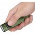 Ліхтар Olight Arkfeld UV NW OD Green