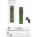 Ліхтар Olight Arkfeld UV NW OD Green