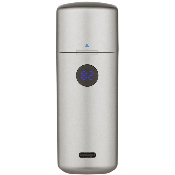 Ліхтар Olight Baton 4 Premium Edition Titan