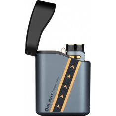 Ліхтар Olight Baton 4 Premium Edition Fighter Pilot