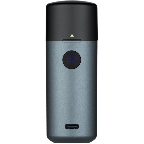 Ліхтар Olight Baton 4 Premium Edition Fighter Pilot