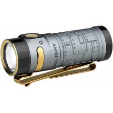 Ліхтар Olight Baton 4 Fighter Pilot