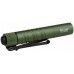 Ліхтар Olight i3T 2 OD Green