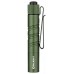 Ліхтар Olight i3T 2 OD Green