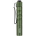 Ліхтар Olight i3T 2 OD Green