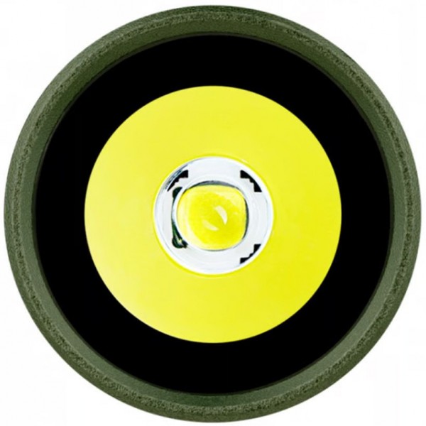 Ліхтар Olight i3T 2 OD Green