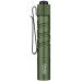 Ліхтар Olight i3T 2 OD Green