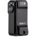 Ліхтар Olight Oclip Pro Black