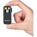 Ліхтар Olight Oclip Pro Black