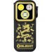 Ліхтар Olight Oclip Pro Dragon & Zodiac