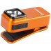 Ліхтар Olight Oclip Pro Orange
