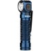 Ліхтар Olight Perun 3 Midnight Blue