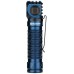 Ліхтар Olight Perun 3 Midnight Blue