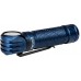 Ліхтар Olight Perun 3 Midnight Blue