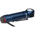 Ліхтар Olight Perun 3 Midnight Blue