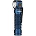 Ліхтар Olight Perun 3 Midnight Blue