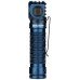 Ліхтар Olight Perun 3 Midnight Blue