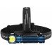 Ліхтар Olight Perun 3 Midnight Blue