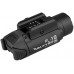 Ліхтар Olight PL-3R Valkyrie Black