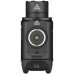 Ліхтар Olight PL-3R Valkyrie Black