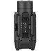 Ліхтар Olight PL-3R Valkyrie Black
