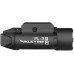Ліхтар Olight PL-3R Valkyrie Black