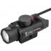 Ліхтар Olight PL-3R Valkyrie Black