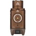 Ліхтар Olight PL-3R Valkyrie Desert Tan