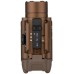 Ліхтар Olight PL-3R Valkyrie Desert Tan