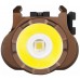 Ліхтар Olight PL-3R Valkyrie Desert Tan