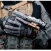 Ліхтар Olight PL-3R Valkyrie Desert Tan
