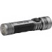 Ліхтар Olight Seeker 4 Pro CW Silver-Plated Bronze