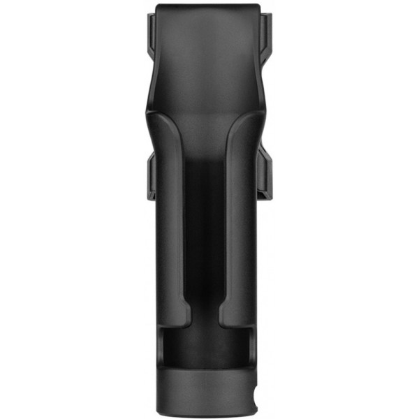 Ліхтар Olight Seeker 4 Pro CW Silver-Plated Bronze