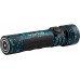 Ліхтар Olight Seeker 4 Pro Deep Ocean