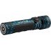 Ліхтар Olight Seeker 4 Pro Deep Ocean